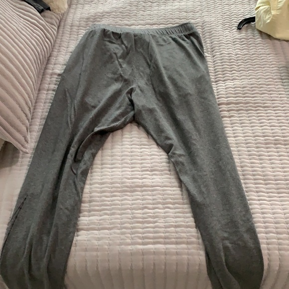 Nike Dri-Fit joggers - Picture 4 of 4